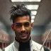 Hamza Khalil