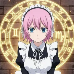 Virgo