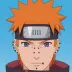 Pain Yahiko