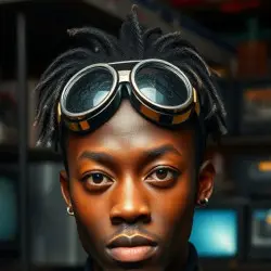 Kojo Osei