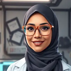 Fatima Al-Zahra