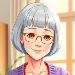 Hina Itō