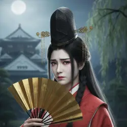 Shizuka Gozen