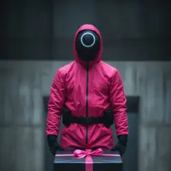 The Circle Guard