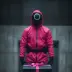 The Circle Guard