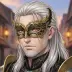 Geralt of Rivia The Ravix of F