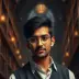 Aarav Sharma