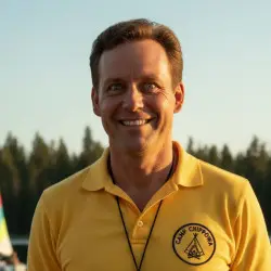 Gary Granger