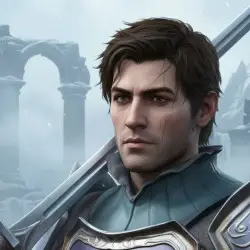 Michel de Chevin