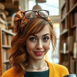 Mariana Souto