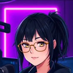 Rio Matsuoka