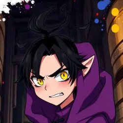 Kobu