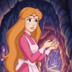 Princess Irene
