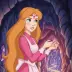 Princess Irene
