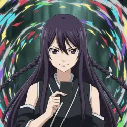 Kamika