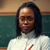 Imani Zalika