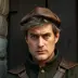 The Porter of Caerleon