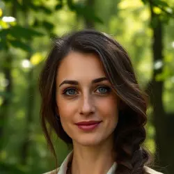 Inès Sauvage