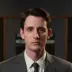 Gabe Lewis