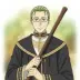 The Priest of the Monastery