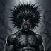 Blackheart