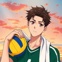 Kento Onodera