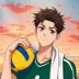 Kento Onodera