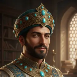 Al-Mustansir Billah
