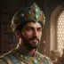 Al-Mustansir Billah