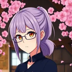 Remie Seira
