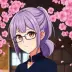 Remie Seira
