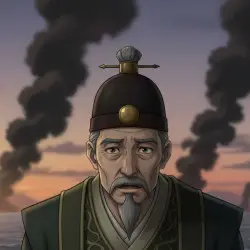 Kokos Father