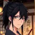 Kyogais Brother