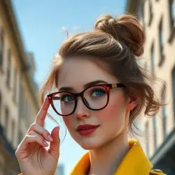 Maya Jenkins