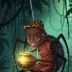 Anansi