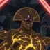 Subterranean King