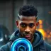 Femi Bello