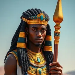 Amsu