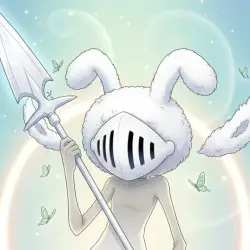 Whimsalot