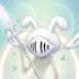 Whimsalot