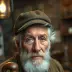 Grandpa Miller