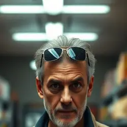 Karim Al-Jauzi