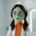 Doctor Princess