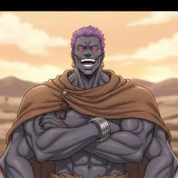 Badigadi Traveler