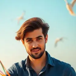 Anas Murad