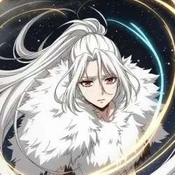 Shin Yoosung 41st Regression