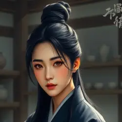 Kang Dae-hyun