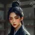 Kang Dae-hyun