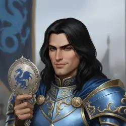 Bakaris