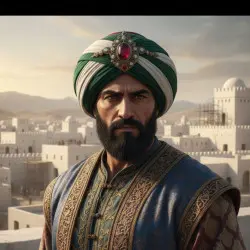 Al-Mutasim